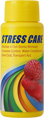 STAR FARMS Stress Relief Liquid(120 ml)