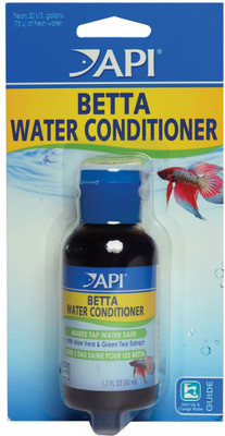 API Internal Anti-fungal Medication Liquid(50 ml)