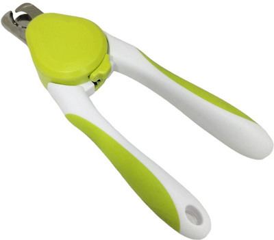 XPEDITION XPERTS Guillotine Nail Clipper(For Dog & Cat)
