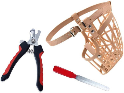 DogPaws Scissor Nail Clipper(For Dog)