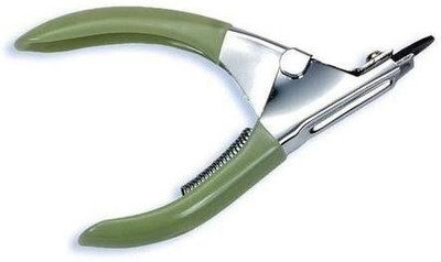 RSSW animal hair hand cutter Scissor Nail Clipper(For Dog & Cat)