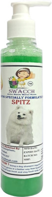 swacch Conditioning Neem Alovera Dog Shampoo(200 ml)