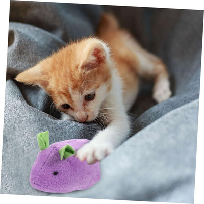 PSK PET MART Polyester Chew Toy, Fetch Toy For Dog