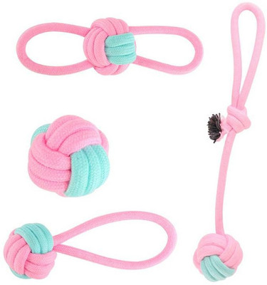 my art bucket Nylon Chew Toy For Dog