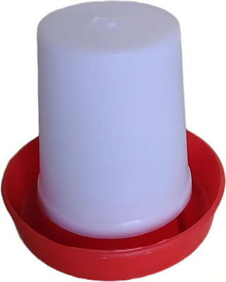 saf 500 ml Water Trough