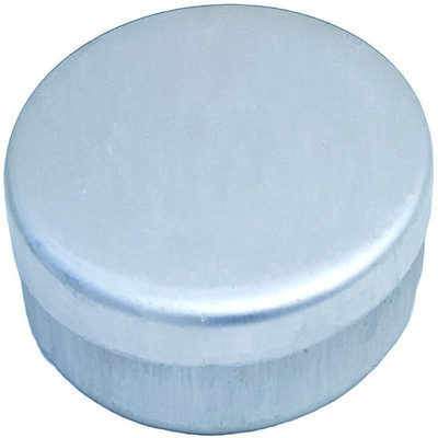 RNGLOB Permanox Reusable Petri Dish(10.1 mm Pack of 1)