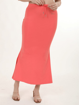 FlyBirds FFB1-SS-SUNSET Polyester Petticoat(M)