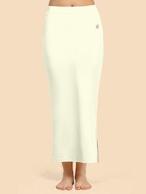 Trendmalls New.P02-Butter Lycra Blend Petticoat(XXL)