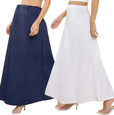 sspp Enterprise 202517 Pure Cotton Petticoat(Free)