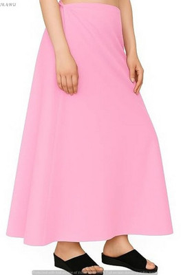 BATTLEFIELD Pure cotton RV114 Pure Cotton Petticoat(Free)