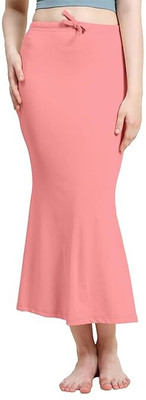 Trikaya TR_SRN_SW_BP Lycra Blend Petticoat(L)