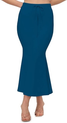 MISVI SPR1 Lycra Blend Petticoat(XXL)