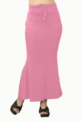 Ozberk Creation Women Shapewear