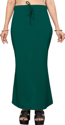 NEXSUS APPARELS Women Shapewear