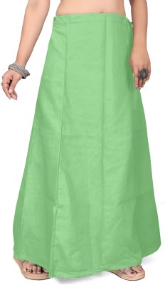 Vinayak PETICOAT_AARUSHI-YP Pure Cotton Petticoat(Free)