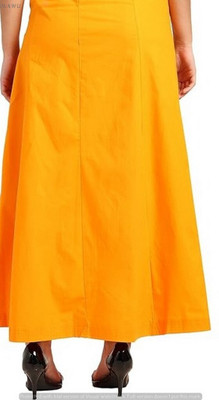 BATTLEFIELD Pure cotton RV15 Pure Cotton Petticoat(Free)