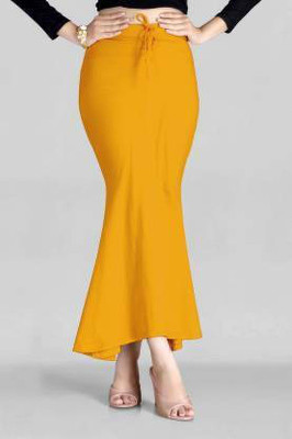Ozberk Creation Women Shapewear