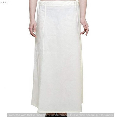 BATTLEFIELD Pure cotton RV88 Pure Cotton Petticoat(Free)