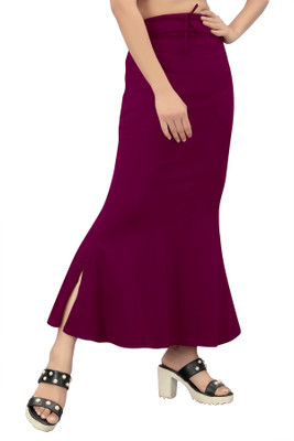 Ozberk Creation Women Shapewear