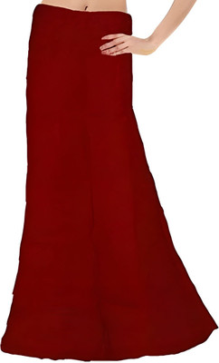 TrendingTrading 2025-Stylist and Designer Pure Cotton Petticoat(Free)