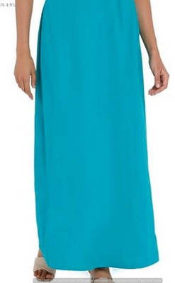 BATTLEFIELD Pure cotton RV61 Pure Cotton Petticoat(Free)