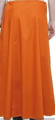 BATTLEFIELD Pure cotton RV85 Pure Cotton Petticoat(Free)