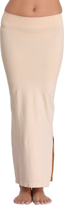 Clovia SW0023P24 Lycra Blend Petticoat(XXL)