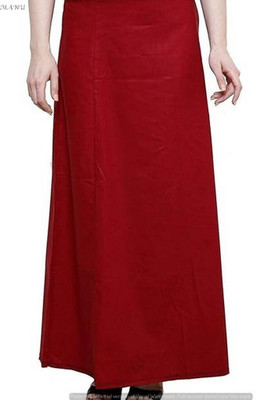 BATTLEFIELD Pure cotton RV41 Pure Cotton Petticoat(Free)