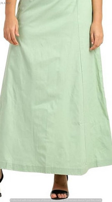 BATTLEFIELD Pure cotton RV21 Pure Cotton Petticoat(Free)