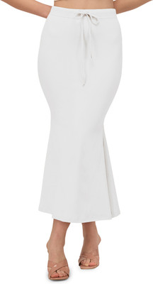 DreamBe Women Shapewear