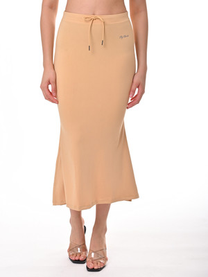 FlyBirds FFB1-SS-LT SKIN Polyester Petticoat(XL)