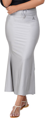 Superglow SG-PRE06SIL Nylon Blend Petticoat(XXL)