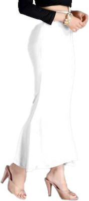 Ozberk Creation Women Shapewear