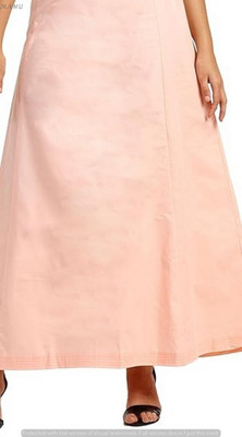 BATTLEFIELD Pure cotton RV13 Pure Cotton Petticoat(Free)