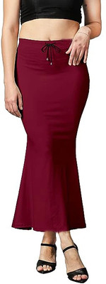 Laptraded PLP _013 Lycra Blend Petticoat(XL)