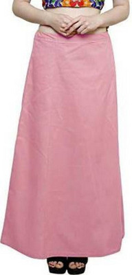BATTLEFIELDS Cotton lp . 341 Pure Cotton Petticoat(Free)