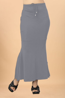 Ozberk Creation Women Shapewear