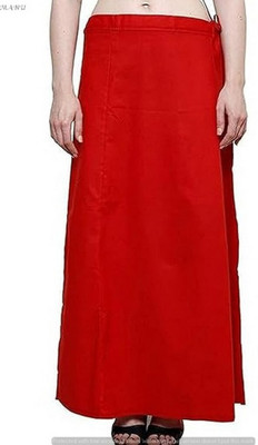 BATTLEFIELD Pure cotton RV96 Pure Cotton Petticoat(Free)