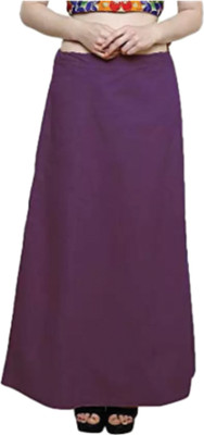 GOVIND COLLECTION GC_PPL_S Pure Cotton Petticoat(S)