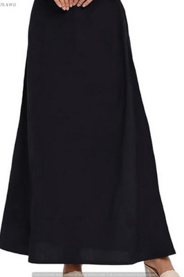 BATTLEFIELD Pure cotton RV75 Pure Cotton Petticoat(Free)