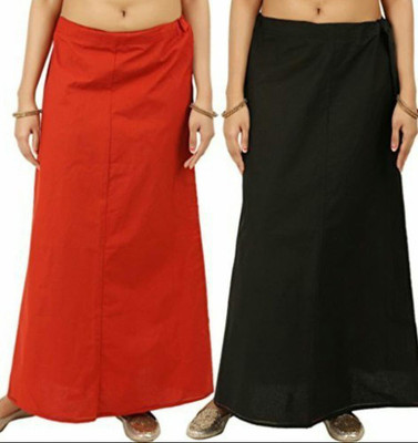 SBN Newlifestyle PTCXXL2 Pure Cotton Petticoat(XXL)