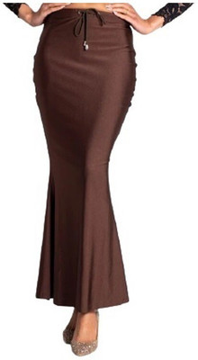 GMR S Lycra Blend Petticoat(XXL)