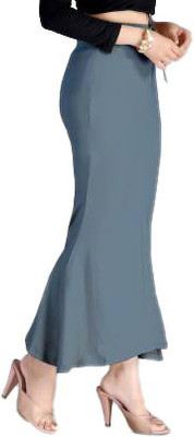 Ozberk Creation Women Shapewear