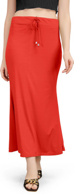 Kipzy PT FC Lycra Blend Petticoat(3XL)