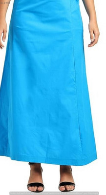 BATTLEFIELD Pure cotton RV06 Pure Cotton Petticoat(Free)