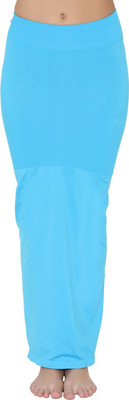 Clovia SW0023P47 Lycra Blend Petticoat(S)