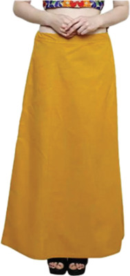 GOVIND COLLECTION GC_MSD_M Pure Cotton Petticoat(M)