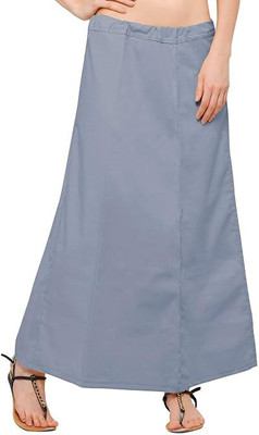 RK TRADE petticoat Pure Cotton Petticoat(Medium)