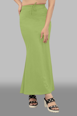 Ozberk Creation Women Shapewear