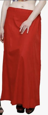 AmviFabric AF 300 Pure Cotton Petticoat(Free)